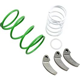 ksmotorcycles-120260925101955361705