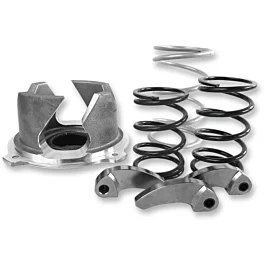 ksmotorcycles-120260925102143362079