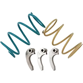 ksmotorcycles-120260925102206362163