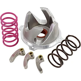 ksmotorcycles-120260925102235362262
