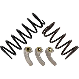 ksmotorcycles-120260925102309362369
