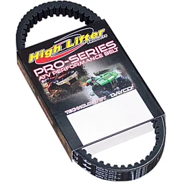 ksmotorcycles-120260925102601362933