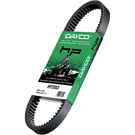 ksmotorcycles-120260925102707363128