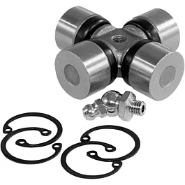 ksmotorcycles-120260925103438364598