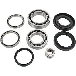ksmotorcycles-120260925103506364702