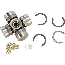 ksmotorcycles-120260925103611364943