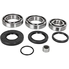 ksmotorcycles-120260925103708365174