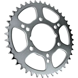 ksmotorcycles-120260925103753365346