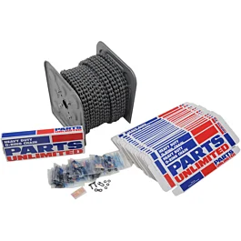 ksmotorcycles-120260925104154366159