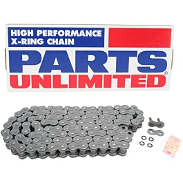 ksmotorcycles-120260925104313366425
