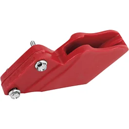 ksmotorcycles-120260925104458366859