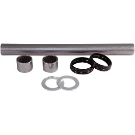ksmotorcycles-120260925104814367522