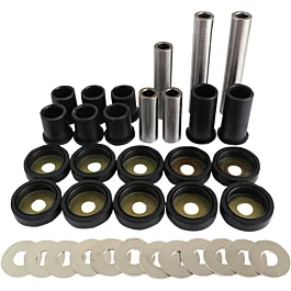 ksmotorcycles-120260925104910367711