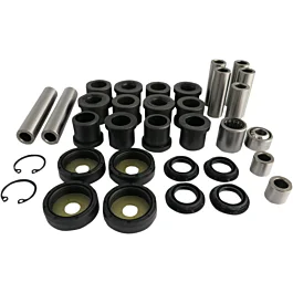 ksmotorcycles-120260925104913367722
