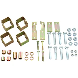 ksmotorcycles-120260925105136368184