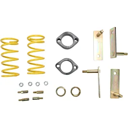 ksmotorcycles-120260925105151368241