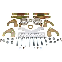 ksmotorcycles-120260925105213368318