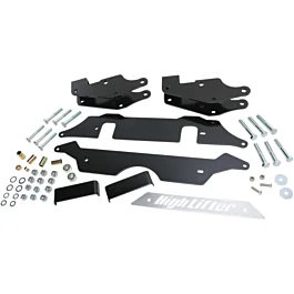 ksmotorcycles-120260925105308368469