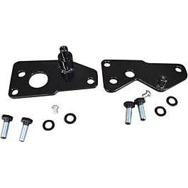 ksmotorcycles-120260925105328368515
