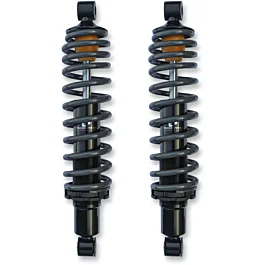 ksmotorcycles-120260925105354368587
