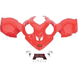 ksmotorcycles-120260925105742369167