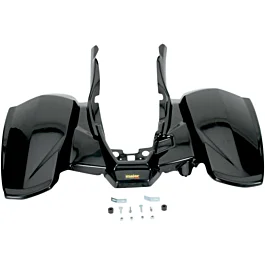 ksmotorcycles-120260925105748369184