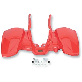 ksmotorcycles-120260925105749369188