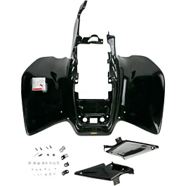 ksmotorcycles-120260925105755369205