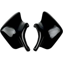 ksmotorcycles-120260925105807369233