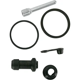 ksmotorcycles-120260925110532370518