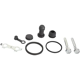 ksmotorcycles-120260925110733370977