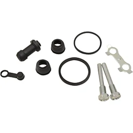 ksmotorcycles-120260925110737370990
