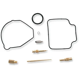 ksmotorcycles-120260925110925371399
