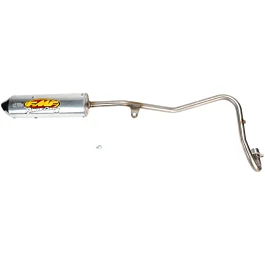 ksmotorcycles-120260925110942371456