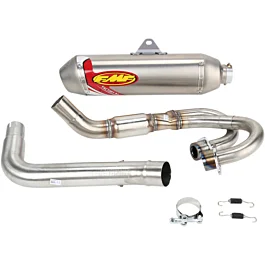 ksmotorcycles-120260925110948371483
