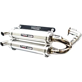 ksmotorcycles-120260925111003371536