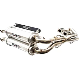 ksmotorcycles-120260925111009371557