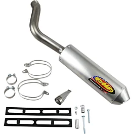 ksmotorcycles-120260925111038371672