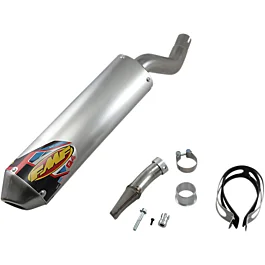 ksmotorcycles-120260925111118371833