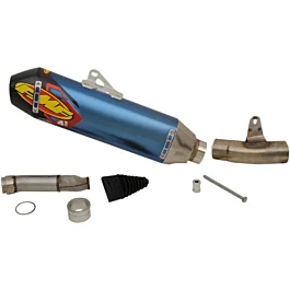 ksmotorcycles-120260925111139371916