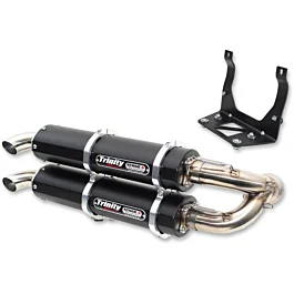 ksmotorcycles-120260925111157371983