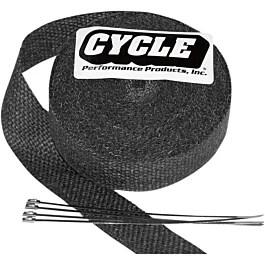 ksmotorcycles-120260925111623373012