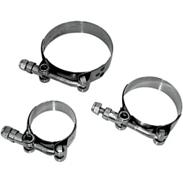 ksmotorcycles-120260925111823373479