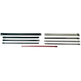 ksmotorcycles-120260925112000373853