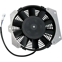 ksmotorcycles-120260925112020373928