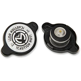 ksmotorcycles-120260925112303374548