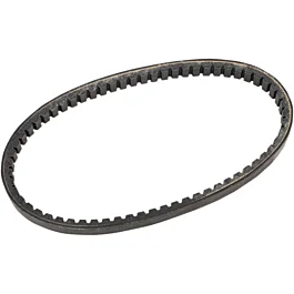 ksmotorcycles-120260925112744375562