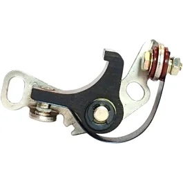 ksmotorcycles-120260925113903378140