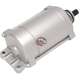 ksmotorcycles-120260925114038378500