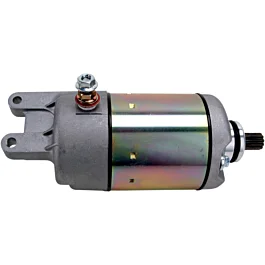 ksmotorcycles-120260925114215378856